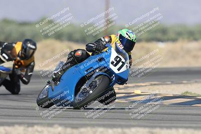 media/Oct-25-2025-Race Pace (Sat) [[47cce5476f]]/Non Verified (1st 20 Minutes of Every Hour)/2-Turn 16 (1015am)/